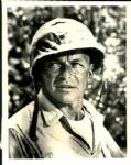 1960s to 1980s Frank Sinatra Hollywood Legend John Rogers Photo Archives Original Photos (MEARS Photo LOA) - Lot of 28