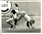 1979 World Series Pittsburgh Pirates Baltimore Orioles The Sporting News Collection Archives Original Photos (Sporting News Collection Hologram/MEARS Photo LOA) - Lot of 32