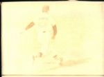 1966 World Series Baltimore Orioles Los Angeles Dodgers The Sporting News Collection Archives Original Photos (Sporting News Collection Hologram/MEARS Photo LOA) - Lot of 20