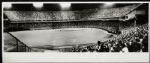1960s circa Memorial Stadium Baltimore "The Sporting News Collection Archives" Original First Generation 6" x 14" Choice Jumbo Oversized Photo (TSN Collection Hologram/MEARS Photo LOA) 1:1, Unique