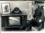 1930-90s circa Political Photography - Lot of 1000