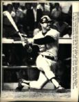 1978 World Series New York Yankees Los Angeles Dodgers The Sporting News Collection Archives Original Photos (Sporting News Collection Hologram/MEARS Photo LOA) - Lot of 71