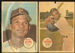 1967 Topps Posters (20)
