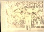1966 World Series Baltimore Orioles Los Angeles Dodgers The Sporting News Collection Archives Original Photos (Sporting News Collection Hologram/MEARS Photo LOA) - Lot of 20