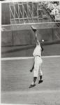 1970 Milwaukee Brewers First SeasonThe Sporting News Collection Archives Original First Generation Choice Jumbo Oversized Photos (TSN Collection Hologram/MEARS Photo LOA) 1:1, Unique - Lot of 8 +3