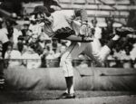 1970 Milwaukee Brewers First SeasonThe Sporting News Collection Archives Original First Generation Choice Jumbo Oversized Photos (TSN Collection Hologram/MEARS Photo LOA) 1:1, Unique - Lot of 8 +3