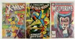 Marvel Comics - Lot of 36