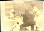 1966 World Series Baltimore Orioles Los Angeles Dodgers The Sporting News Collection Archives Original Photos (Sporting News Collection Hologram/MEARS Photo LOA) - Lot of 20
