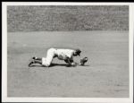 Ron Santo Chicago Cubs Sport Magazine Photographs (5)