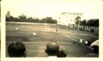 1938-89 Yomiuri Giants Japanese Baseball League The Sporting News Collection Archives Original Photos (Sporting News Collection Hologram/MEARS Photo LOA) - Lot of 15