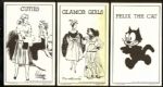 1949 Exhibits (15)