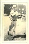 Chicago White Sox Photo Postcard Collection (28) Including Faber & Risberg