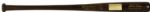 1970s MIB Hank Aaron H&B Louisville Slugger 715 Home Run Commemorative Bat -  Atlanta Braves - (MEARS Auction LOA)