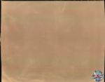 1962-74 circa Sandy Koufax Los Angeles Dodgers The Sporting News Collection Archives Original Photos (Sporting News Collection Hologram/MEARS Photo LOA) - Lot of 5