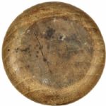 1930's Jim Bottomly National Sporting Goods St. Louis Professional Model Bat - St. Louis Cardinals (MEARS Auction LOA)