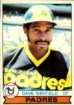 1979 Topps Baseball Set - With Ozzie Smith Rookie 