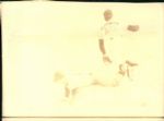1966 World Series Baltimore Orioles Los Angeles Dodgers The Sporting News Collection Archives Original Photos (Sporting News Collection Hologram/MEARS Photo LOA) - Lot of 20