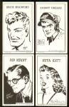 1949 Exhibits (15)