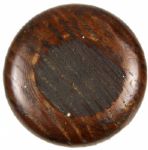1915 Ty Cobb H&B Louisville Slugger 40TC Full Size Decal Bat (98%) Detroit Tigers (MEARS Auction LOA) 