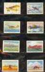 1941 Wings ()