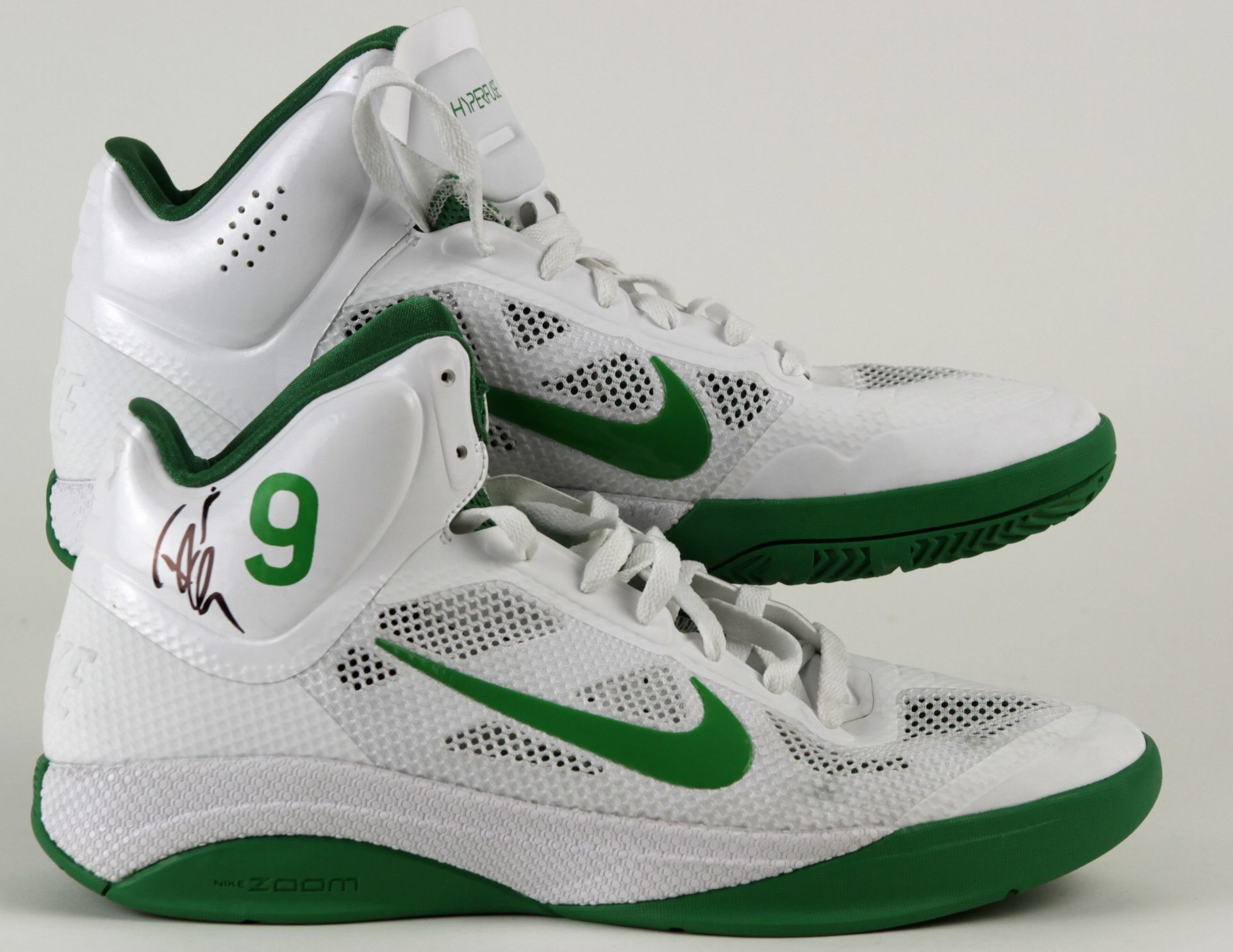 rajon rondo shoes