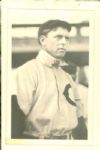 Chicago Cubs Photo Postcard Collection (55) Including Brown, Cuyler, Evers, Grimes & Hartnett