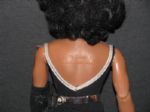 1977 Mego KISS 13 Paul Stanley Action Figure