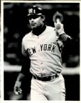 1940s to 1990s Assorted Baseball Photos The Sporting News Original Generation 1 Photos (MEARS Photo LOA) - Lot of 900