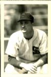 Chicago White Sox Photo Postcard Collection (28) Including Faber & Risberg