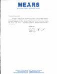 1966 Chicago Cubs Team Signed Baseball w/ 26 Sigs. Incl. Ernie Banks Leo Durocher Ron Santo From Cubs Employee - JSA 