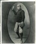 1887-1950 Miscellaneous Baseball Modern Prints Ty Cobb Babe Ruth Hank Greenberg The Sporting News Collection Archives Original Photos (Sporting News Collection Hologram/MEARS Photo LOA) - Lot of 42