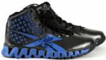 2010 John Wall Washington Wizards Signed Rookie Model Shoes - JSA