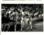 1983 World Series Baltimore Orioles Philadelphia Phillies The Sporting News Collection Archives Original Photos (Sporting News Collection Hologram/MEARS Photo LOA) - Lot of 83