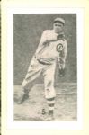 Chicago Cubs Photo Postcard Collection (55) Including Brown, Cuyler, Evers, Grimes & Hartnett