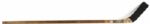Vintage Victoriaville Slapshot Store Model Stick Signed By Stan Mikita-Blackhawks(PSA/DNA)