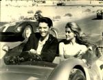 1950s to 1960s Elvis Presley John Rogers Photo Archives Original Photos (MEARS Photo LOA) - Lot of 31
