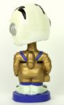1960s Houston Astronaut Bobbing Head  Nodder 