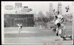 1967 Steve Barber Baltimore Orioles "The Sporting News Collection Archives" Original First Generation 7" x 12" Choice Jumbo Oversized Photo (TSN Collection Hologram/MEARS Photo LOA) 1:1, Unique