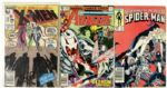 Marvel Comics - Lot of 36