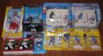 Vintage - Modern Wayne Gretzky Memorabilia Collection (55 Items)