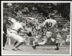 Ron Santo Chicago Cubs Sport Magazine Photographs (5)
