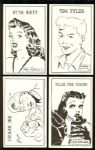 1949 Exhibits (15)