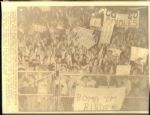 1966 World Series Baltimore Orioles Los Angeles Dodgers The Sporting News Collection Archives Original Photos (Sporting News Collection Hologram/MEARS Photo LOA) - Lot of 20