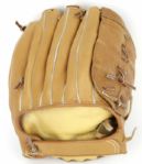 1960s Dean Chance Denkert Store Model Glove - 1961 Inaugural Season Los Angeles Angels ( MIB)