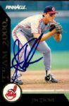 1980s - 90s The Mother Load of Autographed 2305 Cards All Secured at Milwaukee County Stadium - MEARS