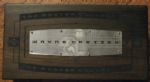 Vintage - Modern Wayne Gretzky Memorabilia Collection (55 Items)