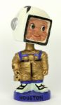 1960s Houston Astronaut Bobbing Head  Nodder 