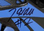 2010 John Wall Washington Wizards Signed Rookie Model Shoes - JSA