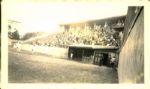 1938-89 Yomiuri Giants Japanese Baseball League The Sporting News Collection Archives Original Photos (Sporting News Collection Hologram/MEARS Photo LOA) - Lot of 15