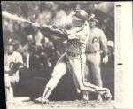 1983 World Series Baltimore Orioles Philadelphia Phillies The Sporting News Collection Archives Original Photos (Sporting News Collection Hologram/MEARS Photo LOA) - Lot of 83